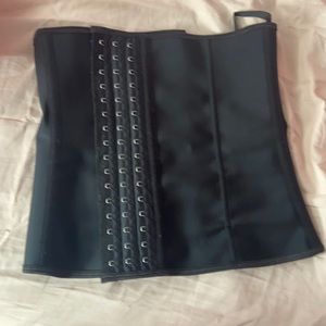 waist trainer